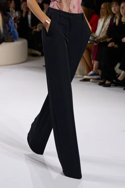 Look 128